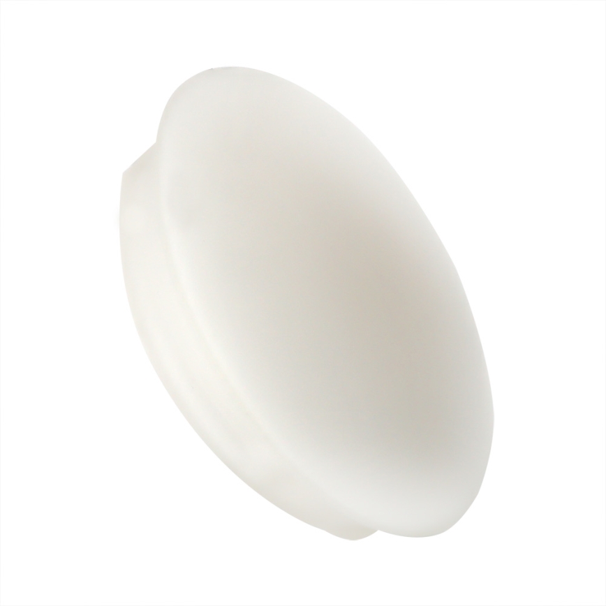 Abajur din sticlă de rezervă ALO 33727 d. 13,5 cm FARO