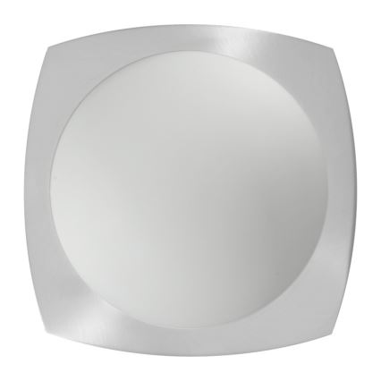 Abajur din sticlă de rezervă ASPEN E27 Prezent 1500