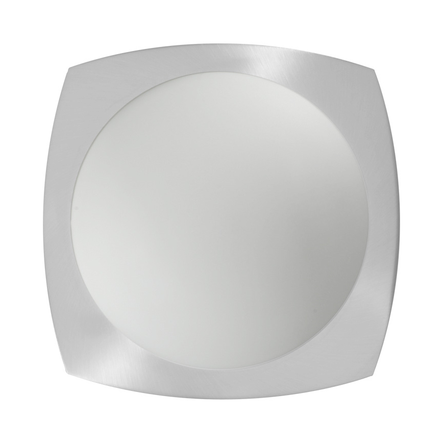 Abajur din sticlă de rezervă ASPEN E27 Prezent 1500