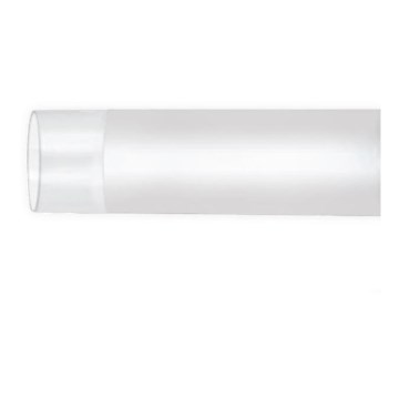 Abajur din sticlă de rezervă Eglo Granada