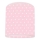 Abajur DOTS roz diametru 15 cm