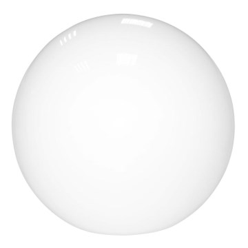 Abajur GLOB diametru 30 cm laptos