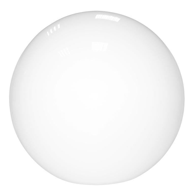 Abajur GLOB diametru 30 cm laptos