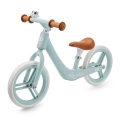 aBicicletă fără pedale KINDERKRAFT FLY PLUS Baby blue
