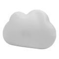 Absorbant de mirosuri cu cărbune de bambus pentru aparate frigorifice MK FLORIA MKF-24PP1W