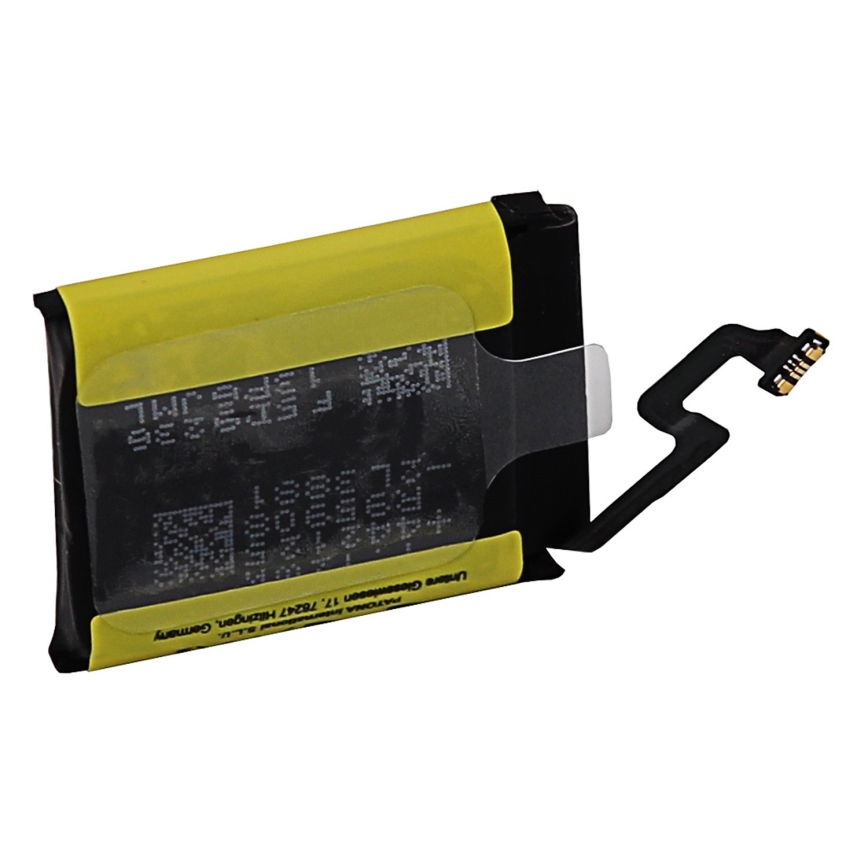 Acumulator Apple Watch 4 292mAh A2059 44 mm PATONA