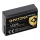 Acumulator Canon LP-E10 1020mAh Li-Ion Protect PATONA