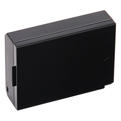 Acumulator Canon LP-E10 1020mAh Li-Ion Protect PATONA