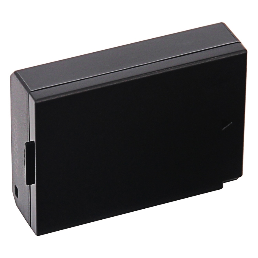 Acumulator Canon LP-E10 1020mAh Li-Ion Protect PATONA