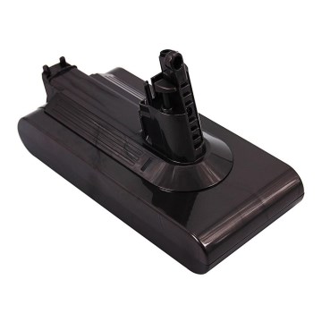 Acumulator Dyson V11 Absolute 3900mAh, Li-lon 25,2V PREMIUM PATONA