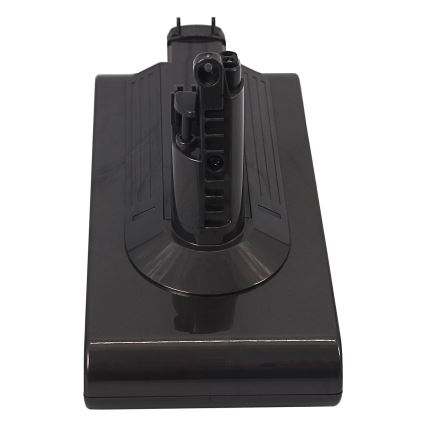 Acumulator Dyson V11 Absolute 3900mAh, Li-lon 25,2V PREMIUM PATONA