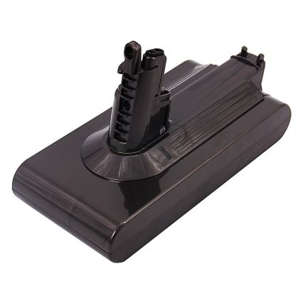 Acumulator Dyson V11 Absolute 3900mAh, Li-lon 25,2V PREMIUM PATONA