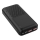 Acumulator extern Power Delivery 20000 mAh/22,5W/3,7V negru