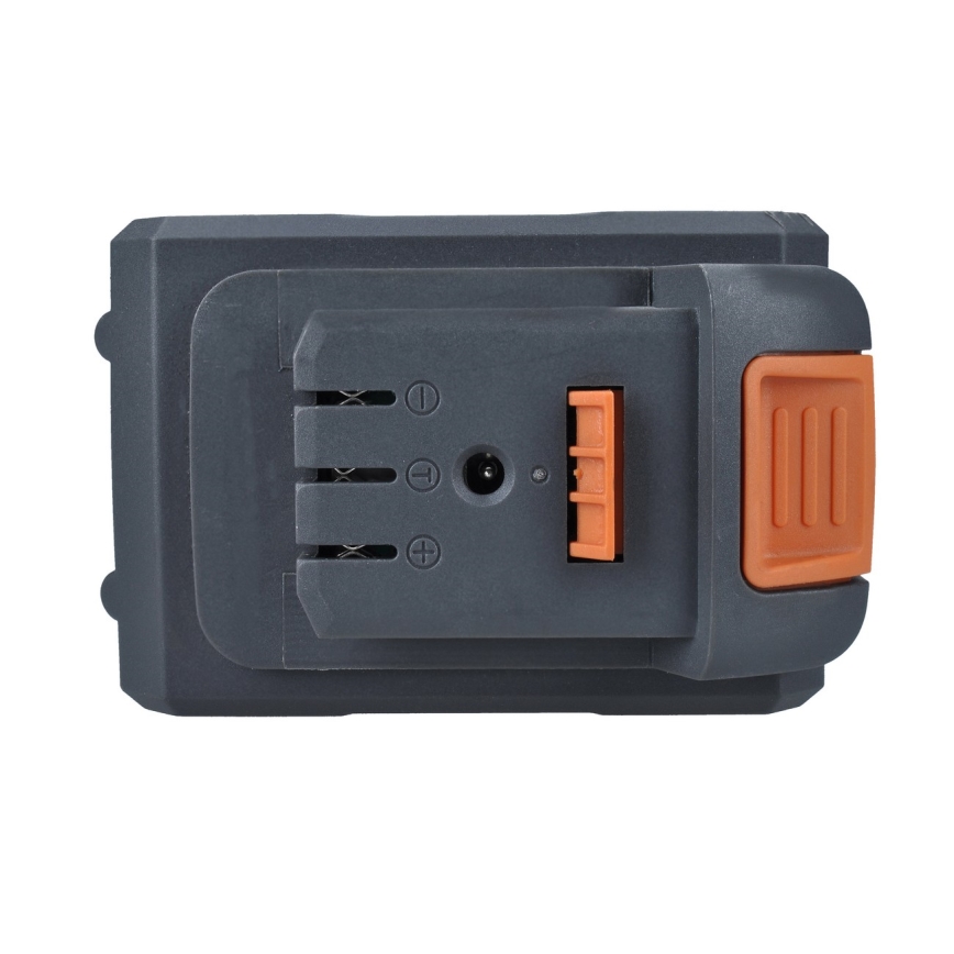 Acumulator Li-Ion 21V 6000 mAh pentru unelte fără fir