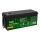 Acumulator LiFePO4 25,6V/100Ah