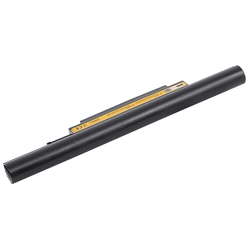 Acumulator Medion Akoya E6237 2200mAh Li-lon 14,4V A41-B34 PATONA