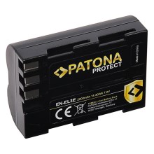 Acumulator Nikon EN-EL3e 2000mAh Li-Ion Protect PATONA