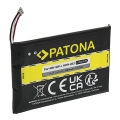 Acumulator Nintendo Switch Lite HDH-003 3500mAh Li-Pol 3,8V PATONA