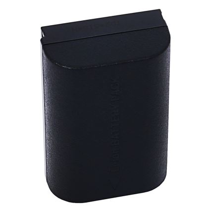 Acumulator PATONA Canon LP-E6NH 2600mAh Li-Ion Protect EOS R5/R6