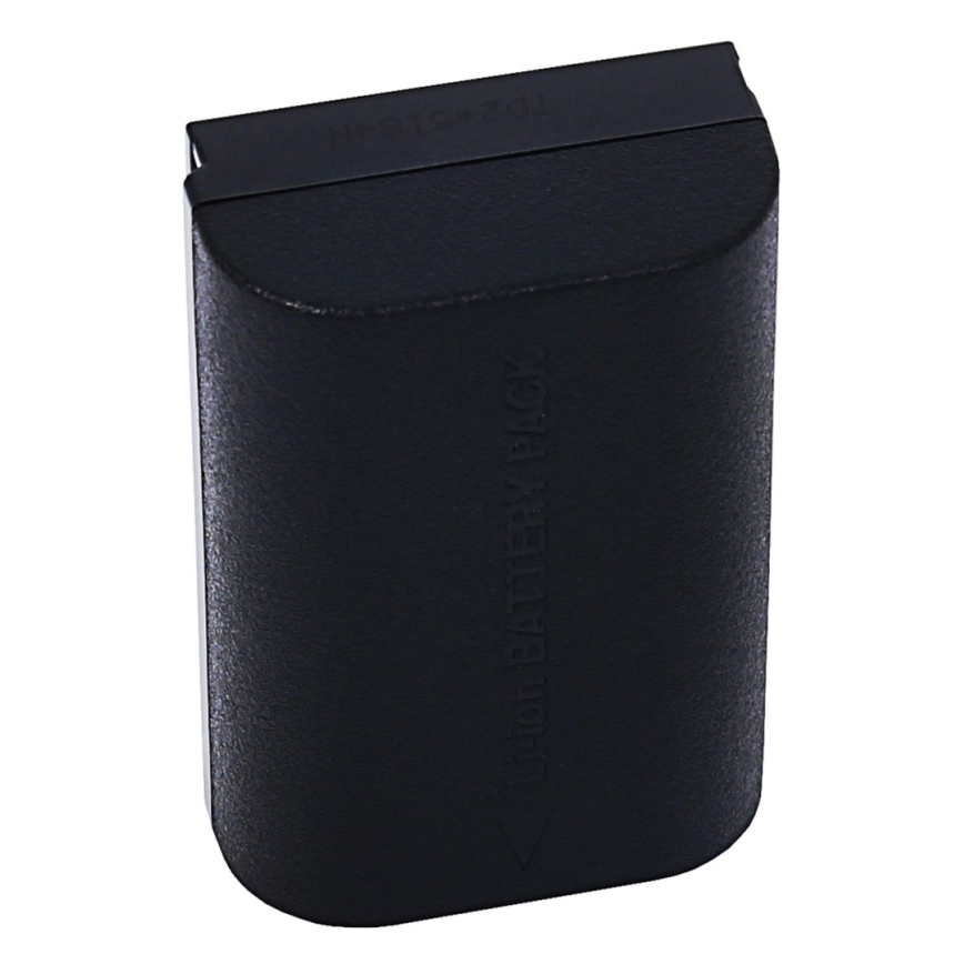 Acumulator PATONA Canon LP-E6NH 2600mAh Li-Ion Protect EOS R5/R6