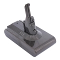 Acumulator PATONA Dyson V8 4000mAh, Li-lon 21,6V PREMIUM