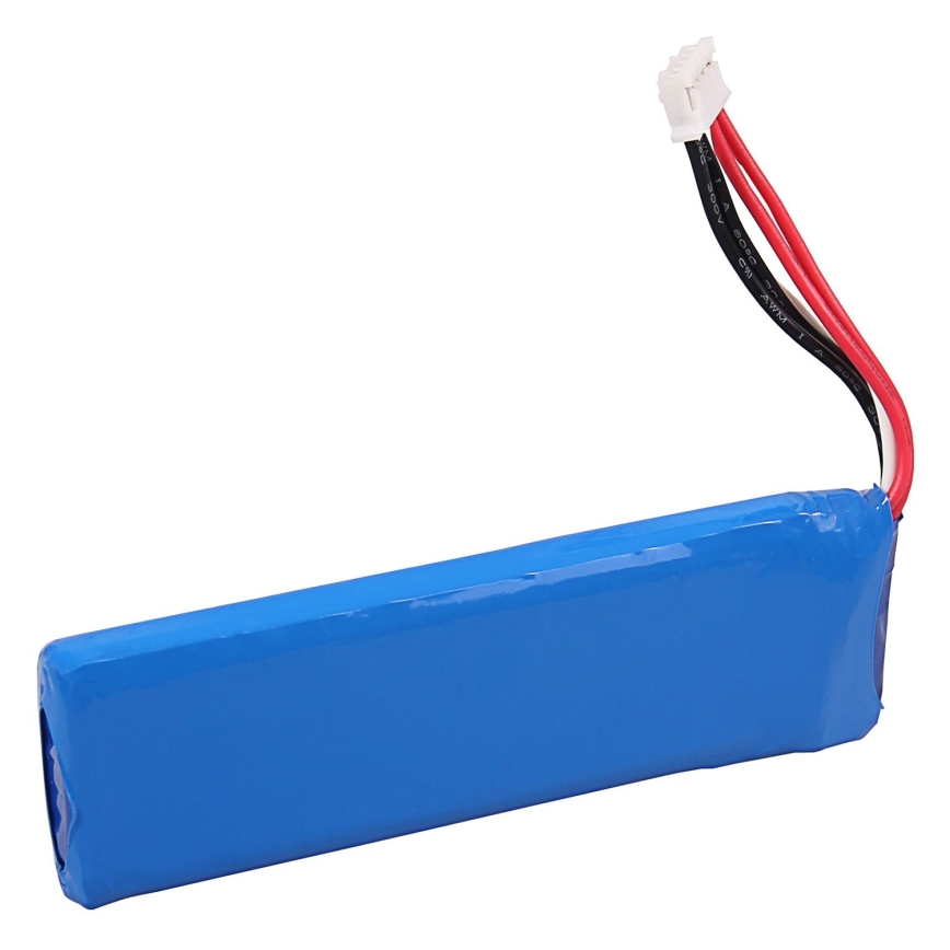 Acumulator PATONA pentru JBL Flip 3 3000mAh 3,7V Li-Pol