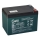 Acumulator plumb-acid VRLA AGM 12V/12Ah