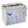 Acumulator plumb-acid VRLA AGM 12V/55Ah