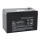 Acumulator plumb-acid VRLA AGM 12V/9Ah
