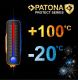 Acumulator Sony NP-FW50 1030mAh Li-Ion Protect PATONA