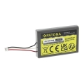 Acumulator Sony Playstation 5/PS5 Li-Pol 1400mAh 3,65V PATONA