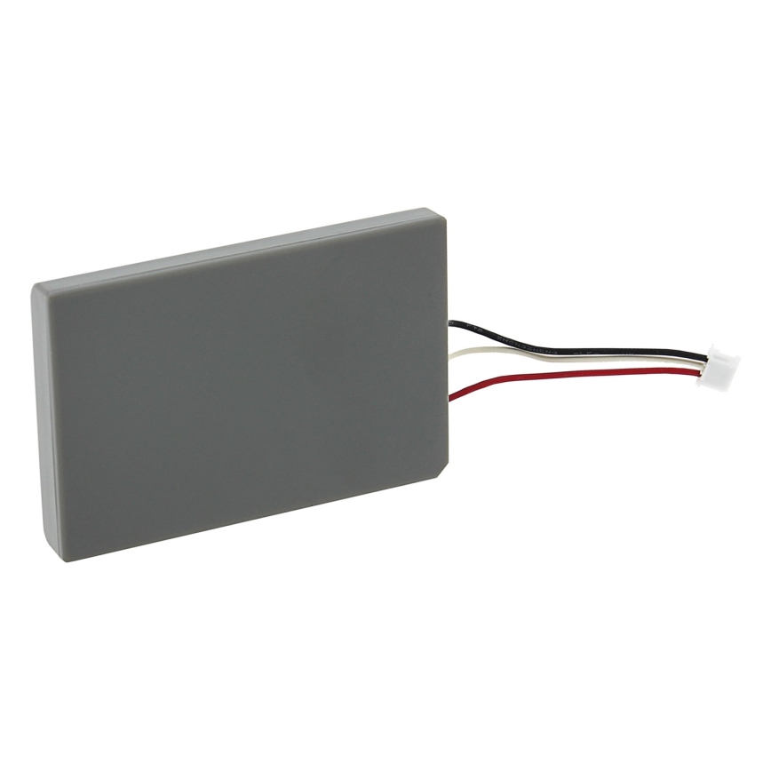 Acumulator Sony Playstation 5/PS5 Li-Pol 1400mAh 3,65V PATONA