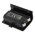 Acumulator X-Box ONE 1400mAh Ni-Mh 2,4V cu micro USB PATONA