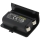 Acumulator X-Box ONE 1400mAh Ni-Mh 2,4V cu micro USB PATONA
