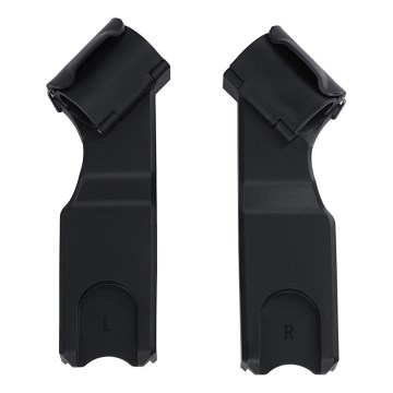 Adaptoare pentru scaun auto KINDERKRAFT MITZY