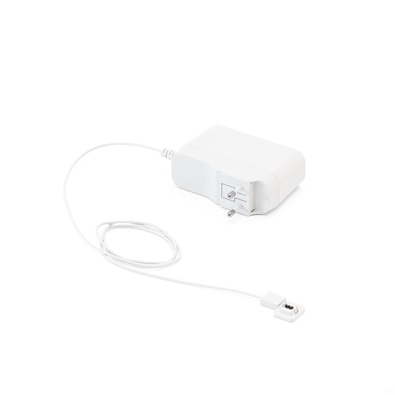 Adaptor de alimentare CANVAS PSU AC 100-240V Nanoleaf