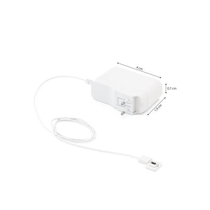 Adaptor de alimentare CANVAS PSU AC 100-240V Nanoleaf
