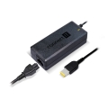 Adaptor de alimentare pentru laptopuri CONNECT IT CI-1062 65W