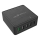 Adaptor de încărcare rapidă Winner Group 5xUSB-C Power Delivery 60W negru