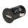 Adaptor de încarcare USB pentru mașină 1xUSB 2100mA/DC 12-24V