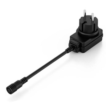 Adaptor de rețea pentru exterior Philips GARDENLINK 12W/24/230V IP44