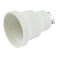 Adaptor E27 la soclu GU10