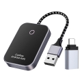 Adaptor GoWireless! pentru conexiune auto CarPlay și Android Car Winner Group
