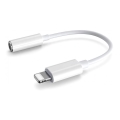 Adaptor Lightning pentru AUX