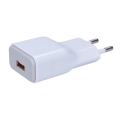 Adaptor USB de încărcare 1xUSB/230V