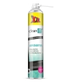 Aer comprimat pentru curățarea dispozitivelor electronice CLEAN IT CL-105 750 mm