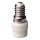 Aigostar - Adaptor G9 la soclu E14