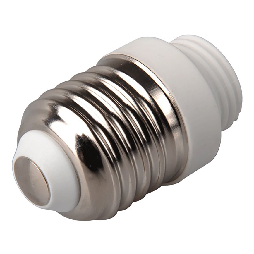 Aigostar - Adaptor G9 la soclu E27