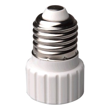 Aigostar - Adaptor GU10 la soclu E27