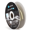 Aigostar - Bandă LED 50 m, 400 W, 230 V, 6500 K, IP65